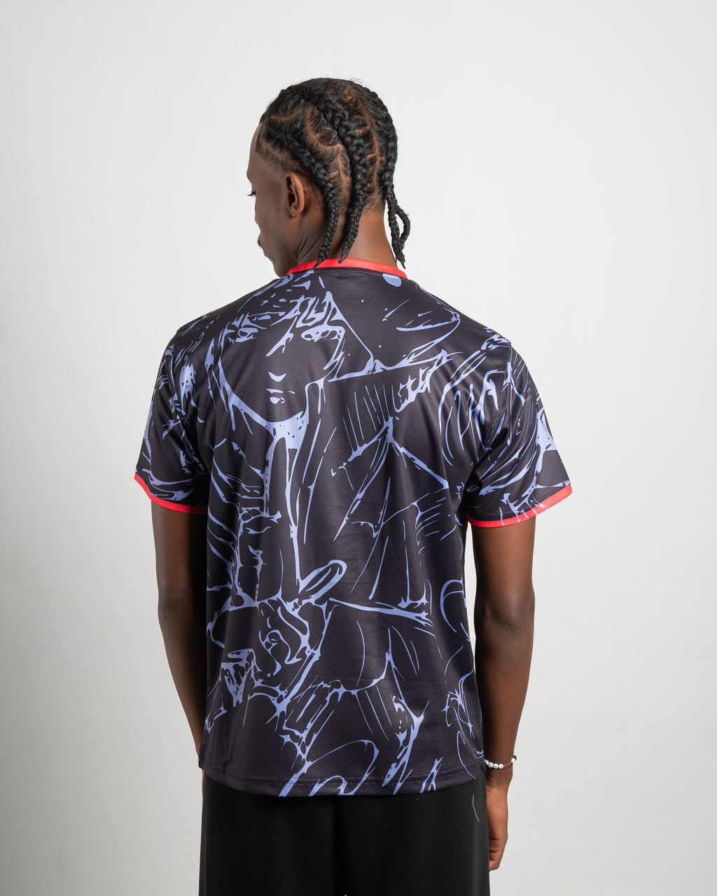 Japan Itachi Kit