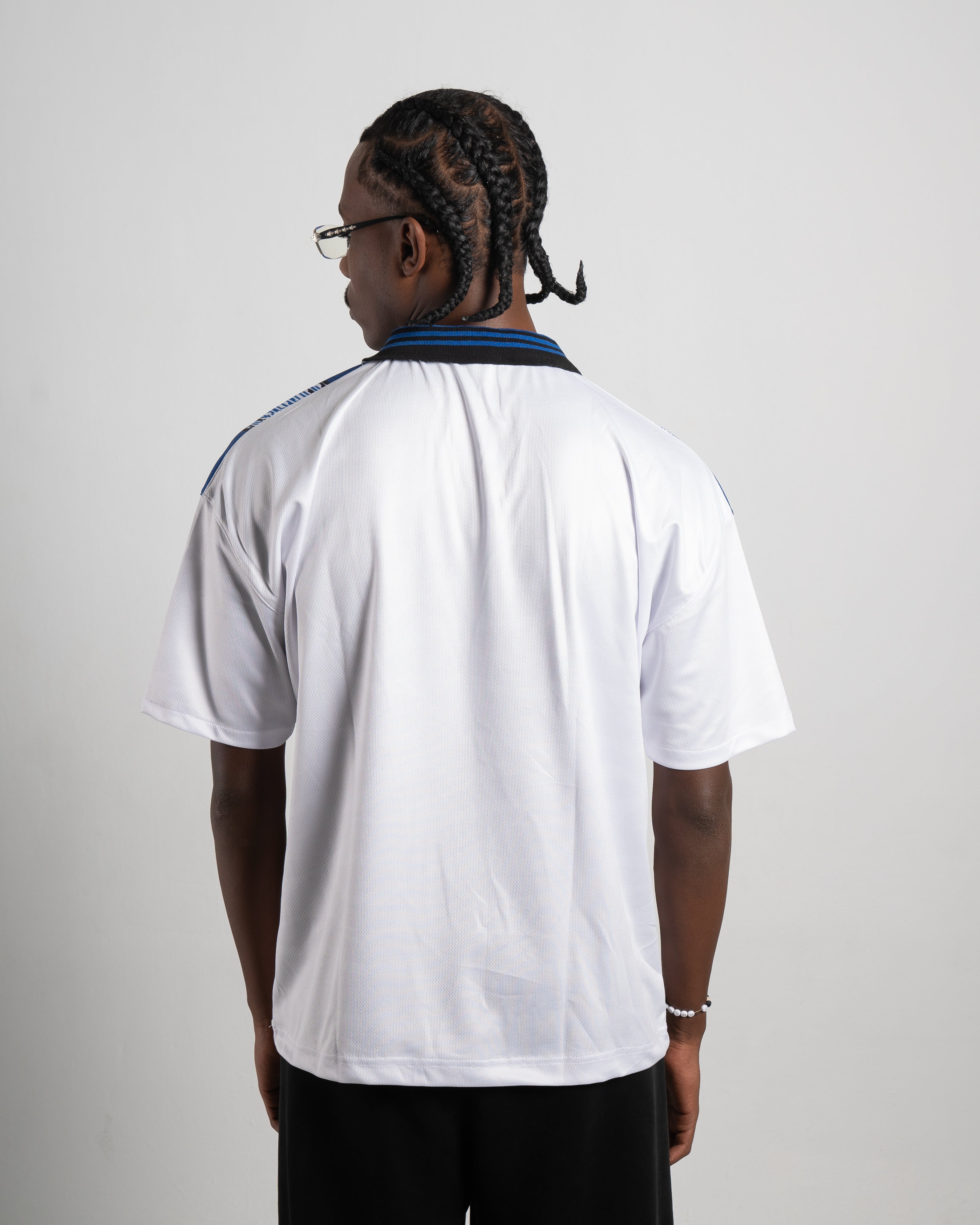 Inter Milan Kit