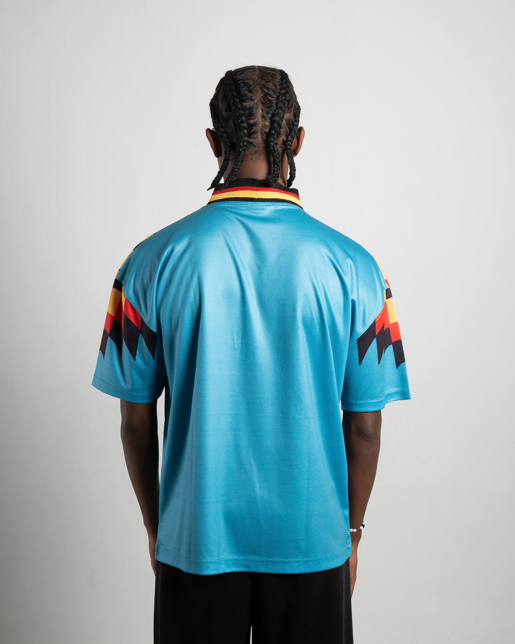 Germany Kit (Limited Edition)