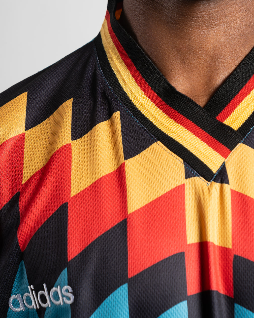 Germany Kit (Limited Edition)