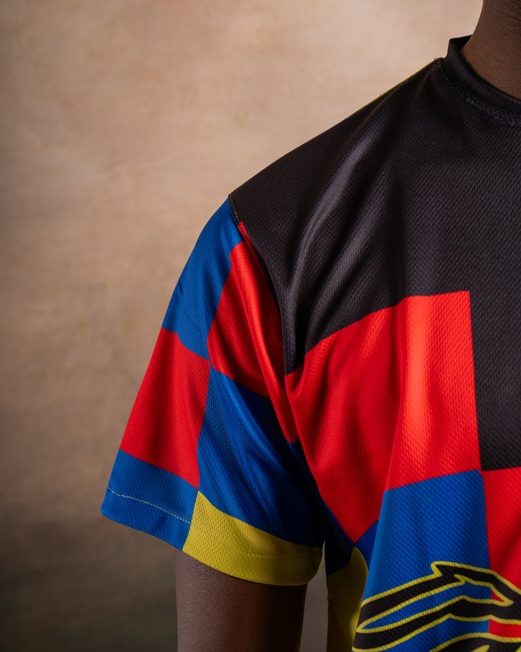 Club América Kit