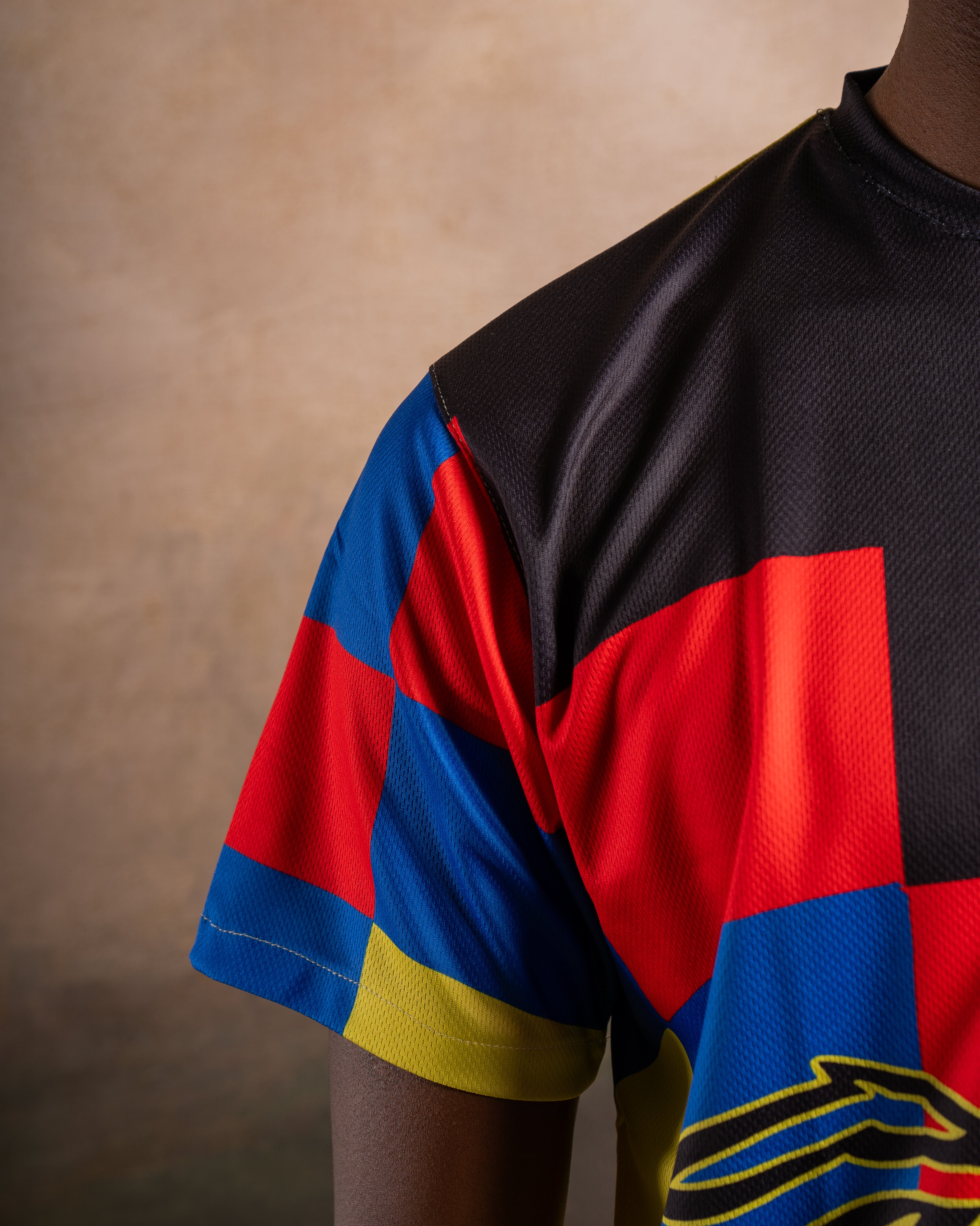 Club América Kit