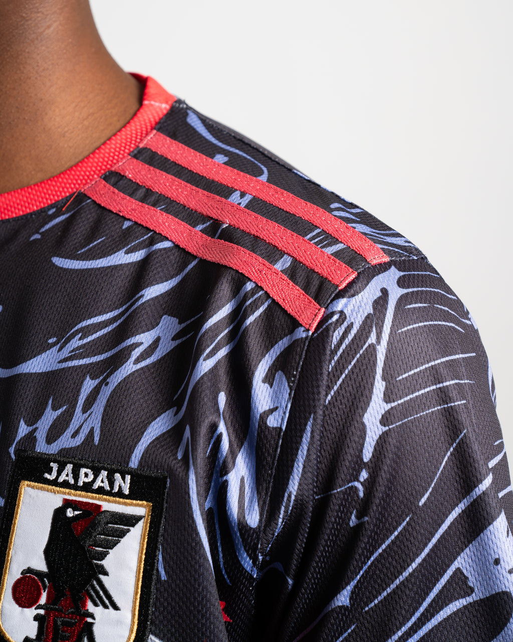 Japan Itachi Kit