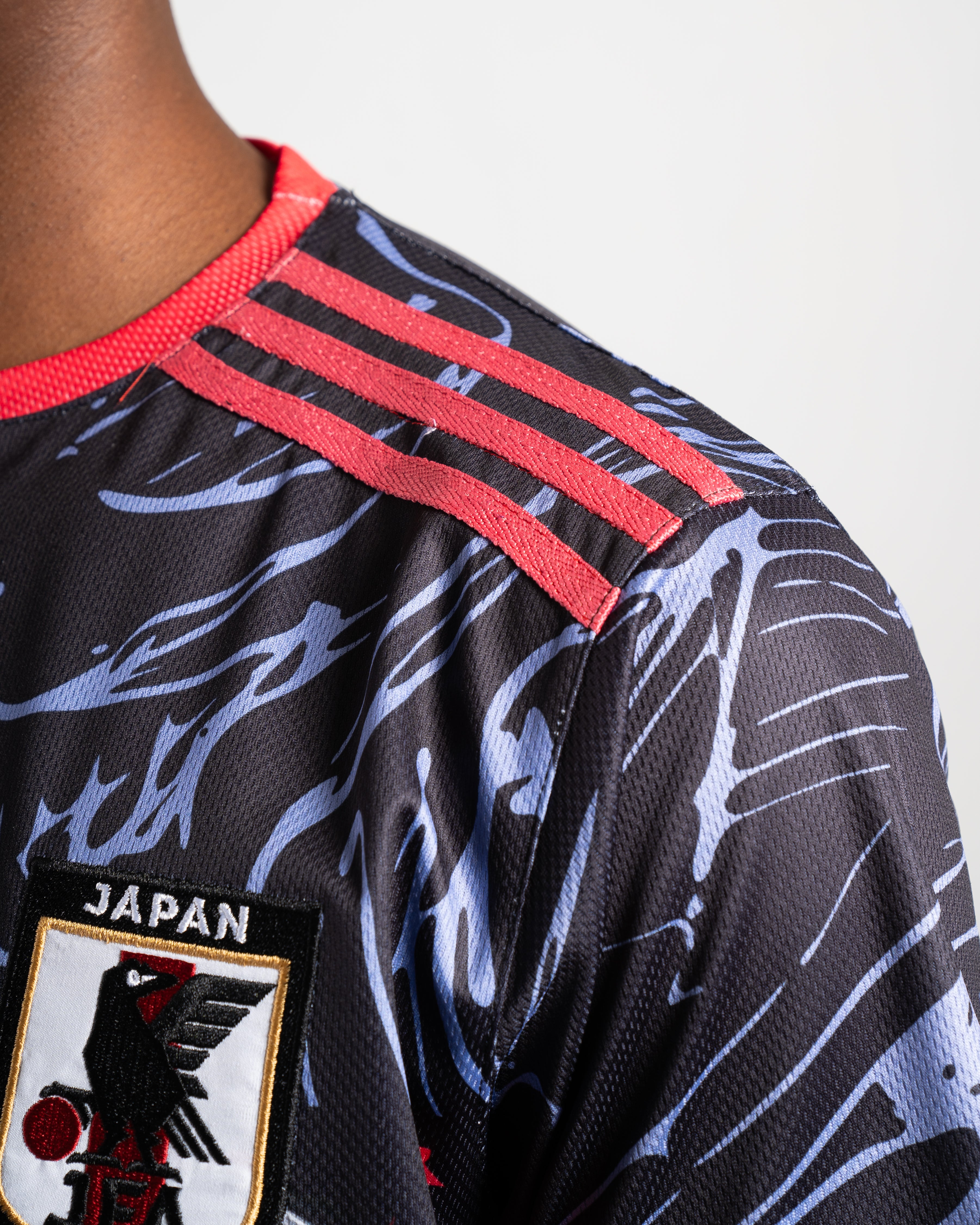 Japan Itachi Kit