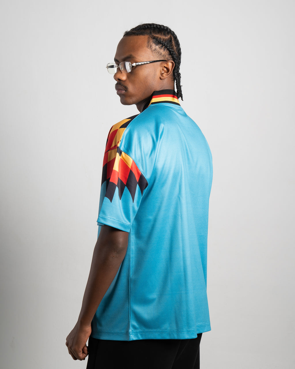 Germany Kit (Limited Edition)