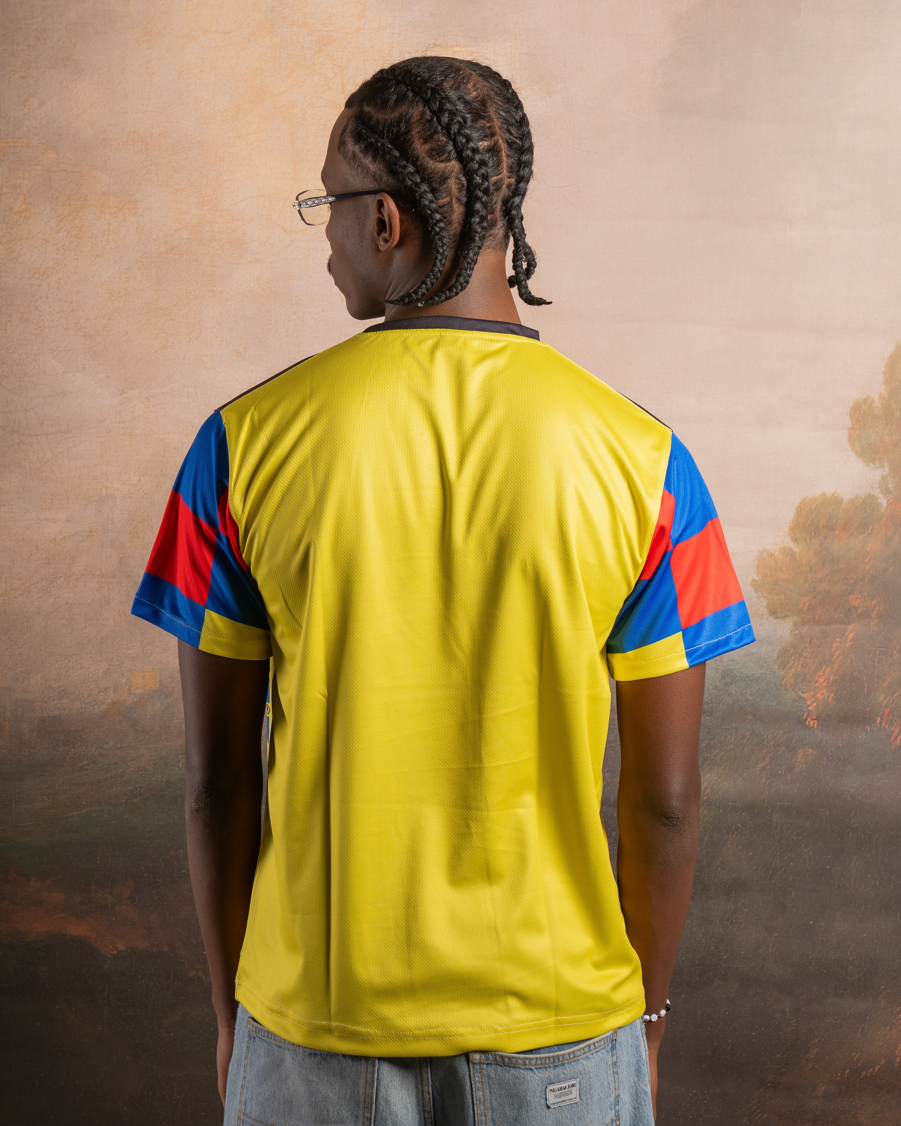 Club América Kit